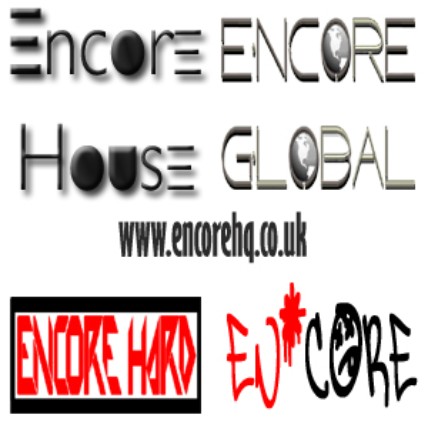 Click here for all Encore Labels
