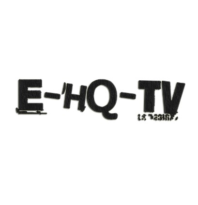 Click here for Encore HQ TV